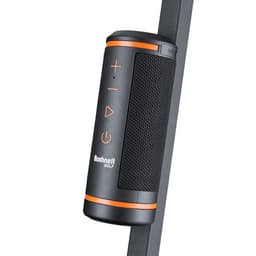 Bushnell Wingman Golf GPS & Bluetooth Speaker