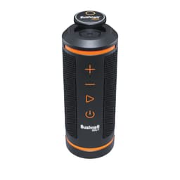 Bushnell Wingman Golf GPS & Bluetooth Speaker