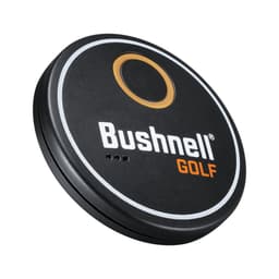 Bushnell Wingman Golf GPS & Bluetooth Speaker