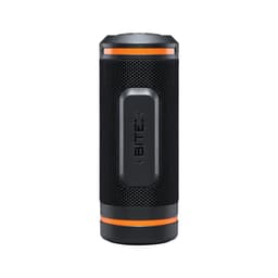 Bushnell Wingman Golf GPS & Bluetooth Speaker