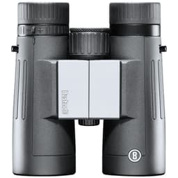 Bushnell Powerview 2 8 X 42 Compact Binoculars