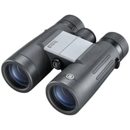Bushnell Powerview 2 8 X 42 Compact Binoculars