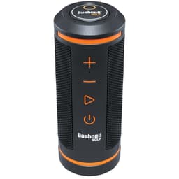 Bushnell Wingman Golf GPS & Bluetooth Speaker