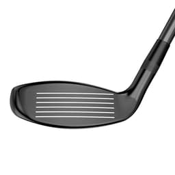NEW Tour Edge Hot Launch C523 3 Hybrid A Flex