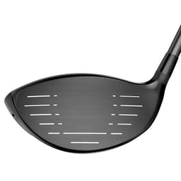 NEW Lady Tour Edge Hot Launch C523 12°  Driver Womens