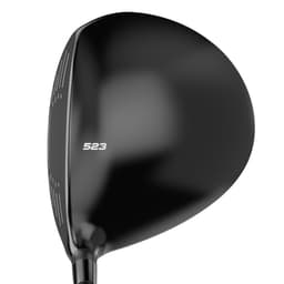 NEW Lady Tour Edge Hot Launch C523 12°  Driver Womens