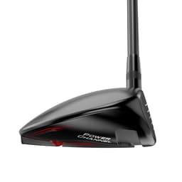 NEW Tour Edge Hot Launch C523 3 Fairway Wood A Flex