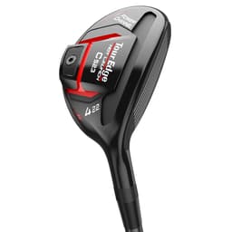 NEW Tour Edge Hot Launch C523 3 Hybrid A Flex
