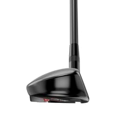 NEW Tour Edge Hot Launch C523 3 Hybrid A Flex