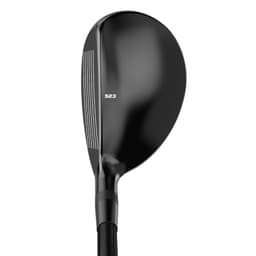 NEW Tour Edge Hot Launch C523 3 Hybrid A Flex