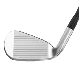 NEW Tour Edge Hot Launch C523 Irons 4-PW Steel Regular
