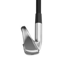 NEW Tour Edge Hot Launch C523 Irons 4-PW Steel Regular