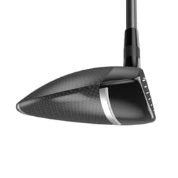 Tour Edge Exotics C721 3 Wood 15° Fujikura Ventus 4T 50 Regular Flex
