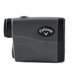 Callaway 200 Laser Rangefinder