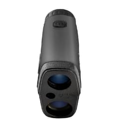 Callaway 200 Laser Rangefinder