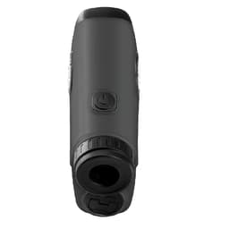 Callaway 200 Laser Rangefinder