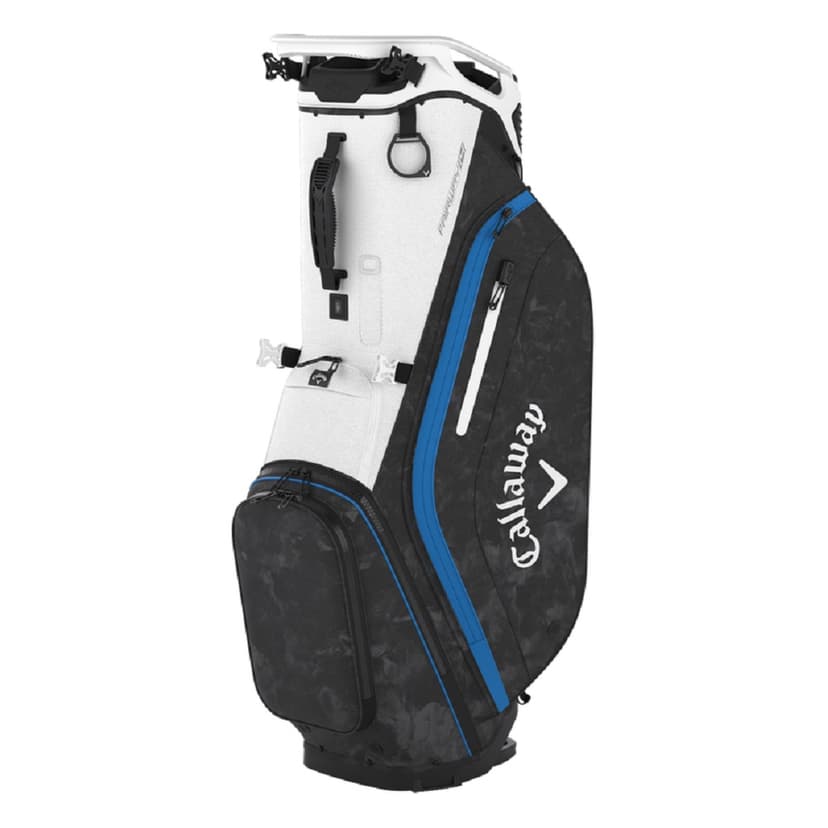 Callaway Golf 2024 Fairway 14 Stand Bag