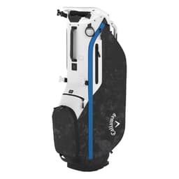 Callaway Golf 2024 Fairway C Stand Bag
