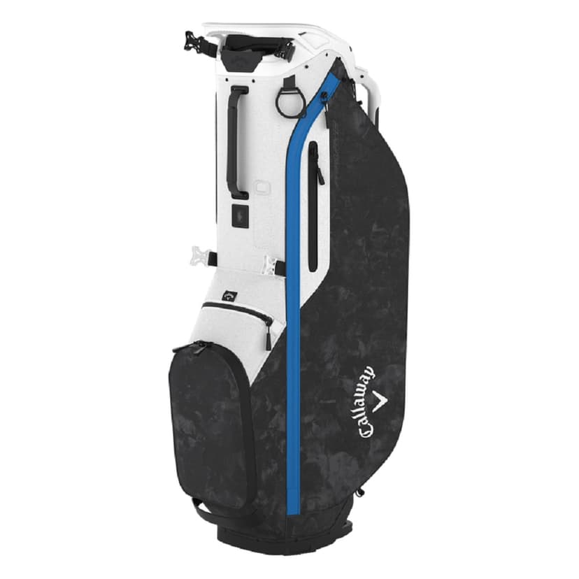 Callaway Golf 2024 Fairway C Stand Bag