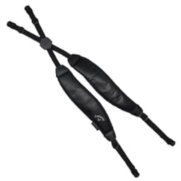 Callaway Rogue ST Tour Staff Stand Bag - Double Strap