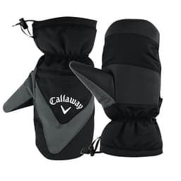 Callaway Thermal Mitt