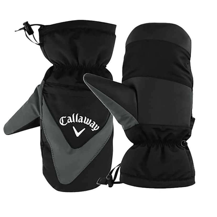 Callaway Thermal Mitt