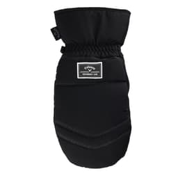 Callaway Thermal Mitts '23