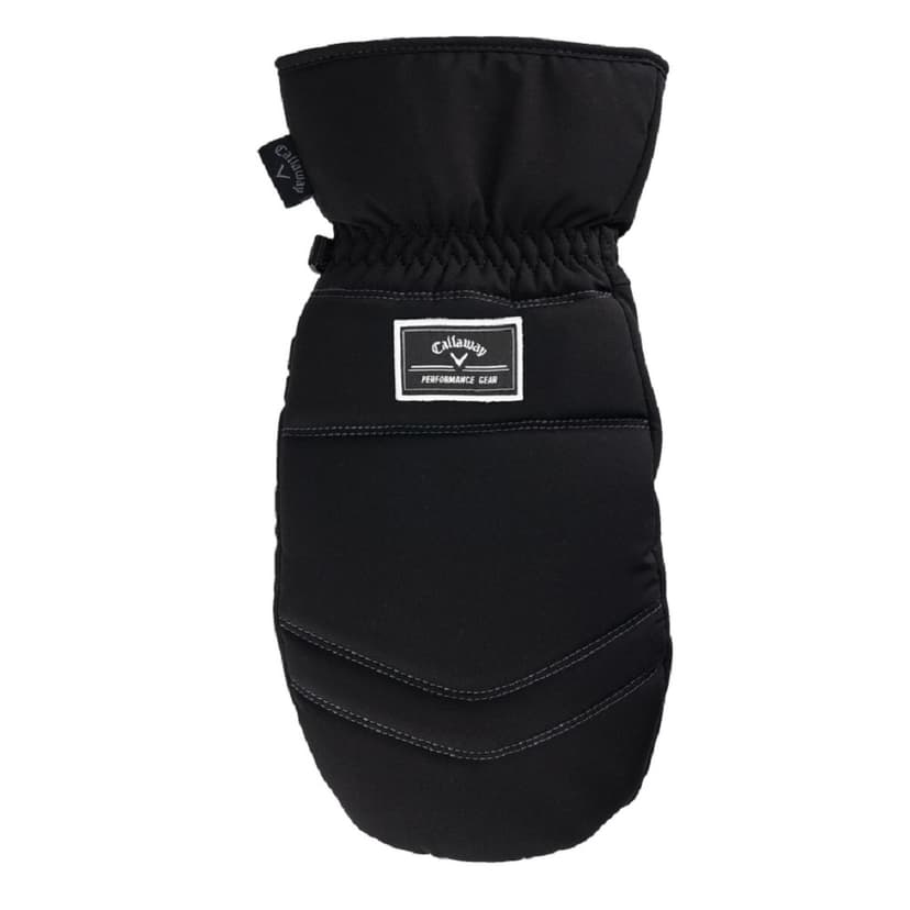 Callaway Thermal Mitts '23