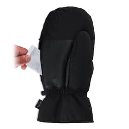 Callaway Thermal Mitts '23