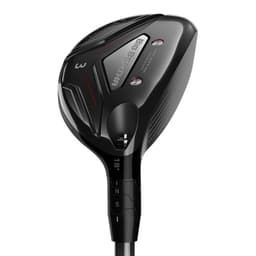New Callaway 2019 Big Bertha 3 Hybrid 18° UST Recoil 460 Light