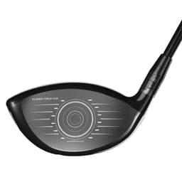 Callaway Mavrik 22 10.5° Driver, 3 & 5 Wood Set Graphite Stiff