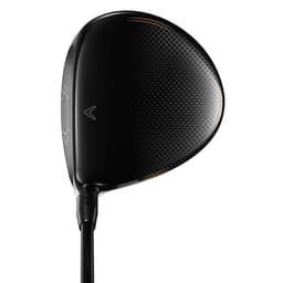 Callaway Mavrik 22 10.5° Driver, 3 & 5 Wood Set Graphite Stiff