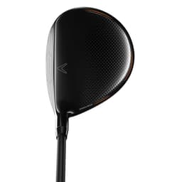 Callaway Mavrik 22 10.5° Driver, 3 & 5 Wood Set Graphite Stiff