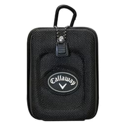 Callaway 300 Pro Laser Rangefinder