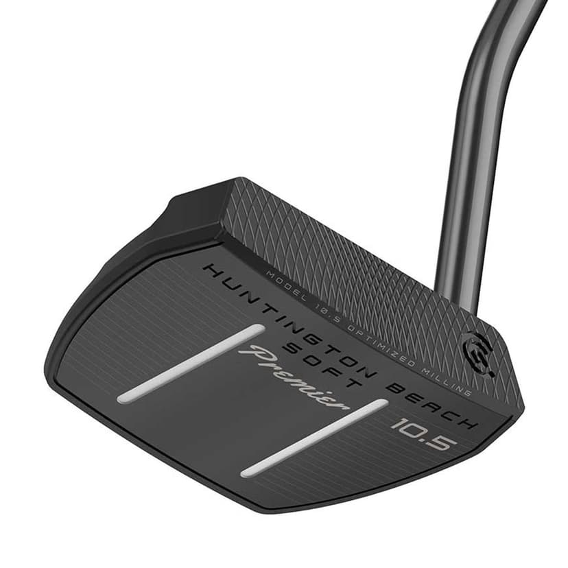 Cleveland Huntington Beach SOFT Premier 10.5 Putter 33"