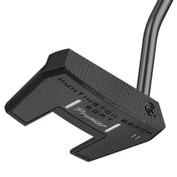 NEW Cleveland Huntington Beach SOFT Premier 11 Putter 35"