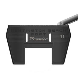 NEW Cleveland Huntington Beach SOFT Premier 11 Putter 35"
