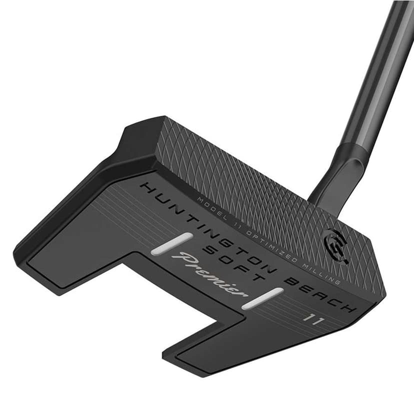 Cleveland Huntington Beach SOFT Premier 11S Putter 33"