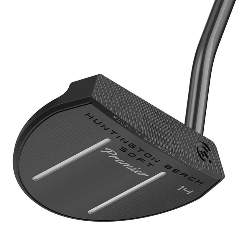Cleveland Huntington Beach SOFT Premier 14 Putter 33"