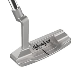Cleveland Huntington Beach SOFT 4 Putter Pistol Grip 34"