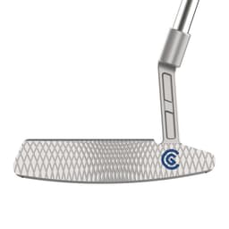 Cleveland Huntington Beach SOFT 4 Putter Pistol Grip 34"