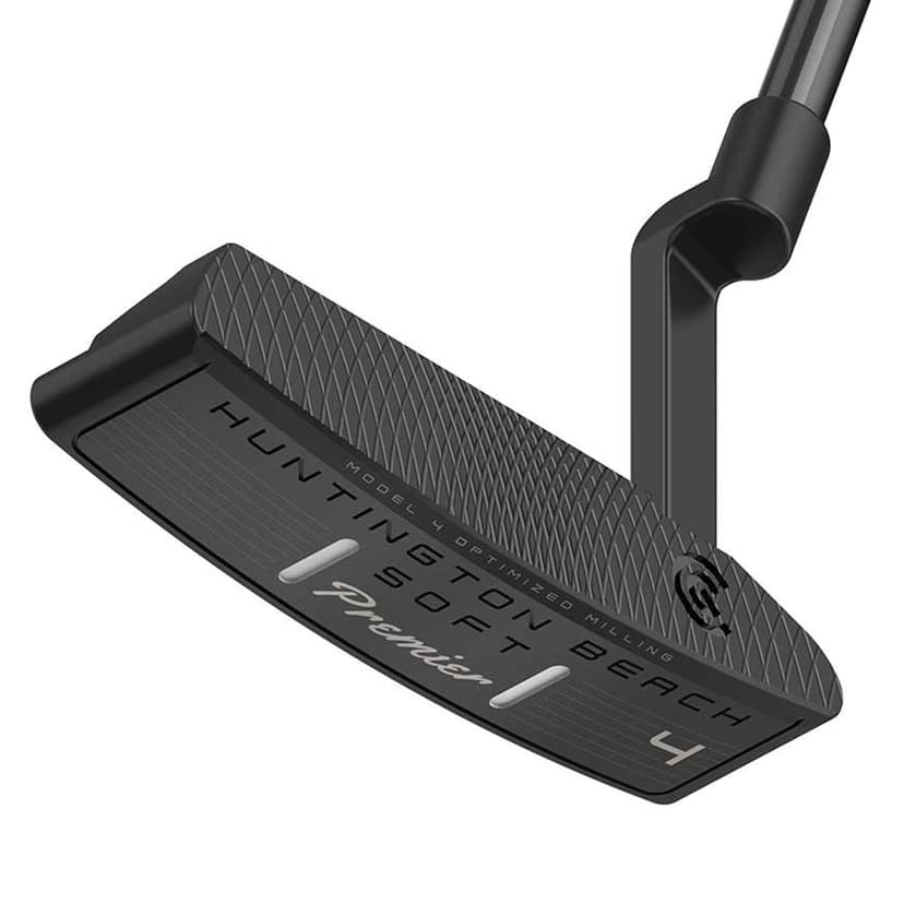 Cleveland Huntington Beach SOFT Premier 4 Putter 33"