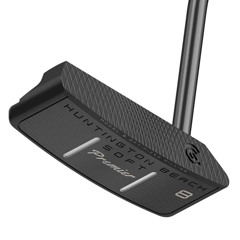 Cleveland Huntington Beach SOFT Premier 8 Putter 33"