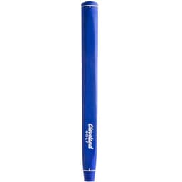 Cleveland Huntington Beach SOFT 4 Putter Pistol Grip 34"