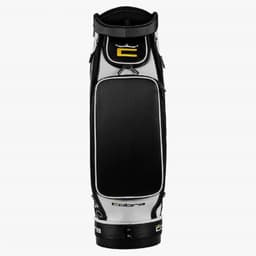 Cobra / Vessel 2022 Tour Staff Bag