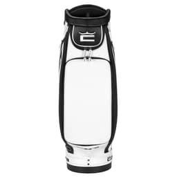 Cobra 2023 Tour Staff Bag