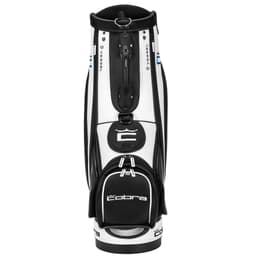 Cobra 2023 Tour Staff Bag