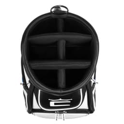 Cobra 2023 Tour Staff Bag