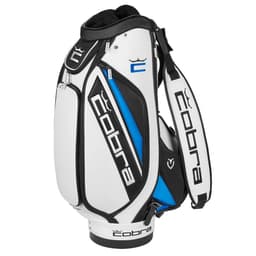 Cobra 2023 Tour Staff Bag