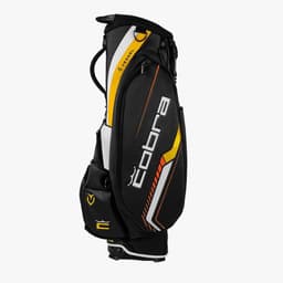 Cobra / Vessel 2022 Tour Stand Bag